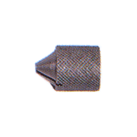 Lee Chamfer, Lee 90109 Chamfer Tool