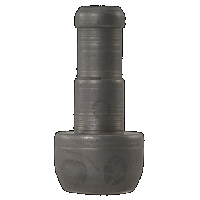 Hornady Cam Lock, Horn 390948 Pilot #6 .277