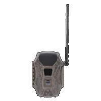 Wildgame Innovations Terra Cell 20MP Cam Verizon