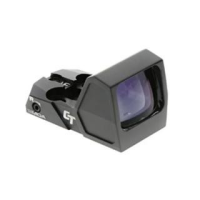 CRIMSON TRACE RAD MICRO PRO GREEN SIGHT