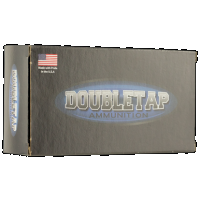 Doubletap Ammunition Tactical .44 S&W SPECIAL, 200gr, XPBT - 20 Rounds [MPN: 44S200X]