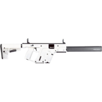 Kriss Vector Crb G2 10mm - 16" 15rd M4 Stock Alpine