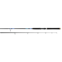 Daiwa Beefstick Surf Rod 2 Piece 9ft Medium Heavy XF 10ft