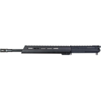 Alexander Arms 300 AAC Blackout Standard AR-15 Upper
