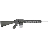 Rock River Arms Lar15x Varmint A4 .223 Remington 20" 20Rd Black