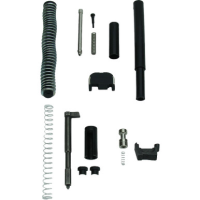 TacFire Slide Completion Parts Kit fits Glock 17