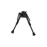 Harris Engineering Sb, Harris S-brm-lok M-lok 6-9" Rotate