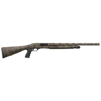 Retay Usa Gps, 12 Gauge 28" 4rd Bottomland 3.5"