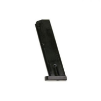 Beretta Magazine 96f/96g .40 S&W 11-rounds Blued Steel