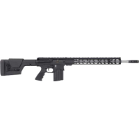 Rock River Arms Lar-bt3 X-1 Rifle .308 Winchester 20" 20Rd Black