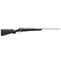WINCHESTER 70 EXTREME WEATHER MB NS 6.8 WST