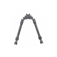 Swagger Bipod Shooter Extreme - Angle 9"-12"