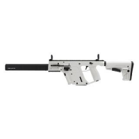 KRISS VECTOR CRB G2 10MM ACP 16" 15RD SQUARE WHITE
