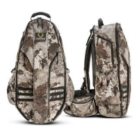 TEN POINT HALO BACKPACK