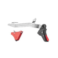 TIMNEY TRIGGERS ALPHA GLOCK 5 TRIGGER