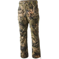 NOMAD BARRIER NXT PANT MOSSY OAK DROPTINE XX-LARGE