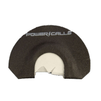 Power Calls Cluck/Purr Diaphragm Turkey Call