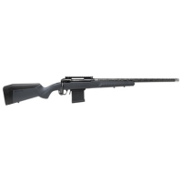 SAVAGE 110 CARBON TACTICAL 6.5 CREEDMOOR 22" 10RD GRAY