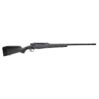 SAVAGE IMPULSE MOUNTAIN HUNTER 6.5PRC 24" 2RD GRAY