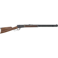Pedersoli Lever Action Model .45-70 Government 26" 3rd Walnut Sporting Classic