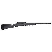Savage Impulse, 270 Winchester 22" 4+1 Gray