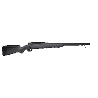 Savage Impulse, 28 Nosler 24" 2+1 Gray