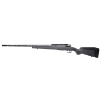 Savage Impulse, 6.5 Creedmoor 22" 4+1 Gray 22"