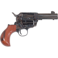 Cimarron Thunderball .45lc - Fs 3.5" Cc/blued Wlnt Birdshd