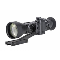 AGM GLOBAL VISION WOLVERINE PRO-4 3AL1 NIGHT VISION SCOPE 4X