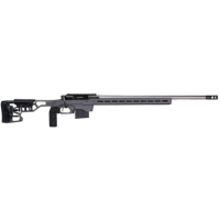 SAVAGE IMPULSE ELITE PRECISION .300 WINCHESTER MAGNUM 30" 5RD GRAY