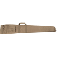 Beretta Otter Floating Gun - Case 55" End Flap Closure<