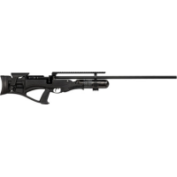 Hatsan PileDriver Air Rifle .50