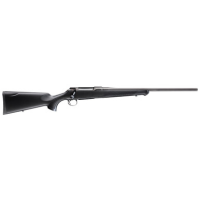 Sauer 100 S1s65ct 6.5 Creedmoor 22" 5+1 Black