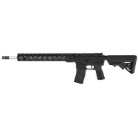 RADICAL FIREARMS FORGED MILSPEC .223 WYLDE 18" BARREL 30-ROUNDS BLACK