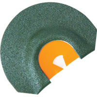 Primos Select Turkey Mouth Call Ghost Cut