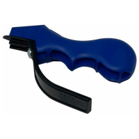 Accusharp Super Knife - Sharpener