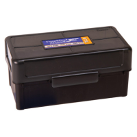 Frankford Arsenal Hinge-Top Ammo Box 515