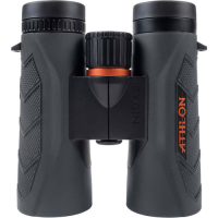 Athlon Midas UHD Binoculars 10x42