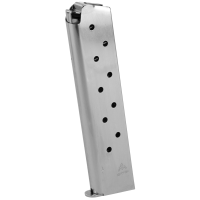 Mec-gar Mag Colt 45 10rd 10 round