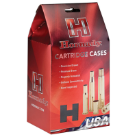 Hornady Unprimed Cases, Horn 8760 Unp Case 45 Acp 100