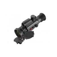 AGM GLOBAL VISION VARMINT LRF TS50-640 THERMAL RIFLE SCOPE 12UM 640X512 50MM LENS