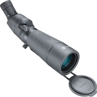 Bushnell Spotting Scope Prime - 20-60x65 W/45 Degree Eye Piece