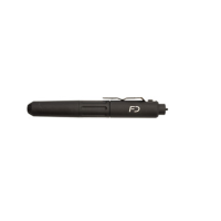 Multitasker TWIST tool, BLACK