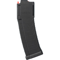 CMMG AR-15 Magazine 4.6x30 40 Rounds Matte Black