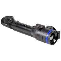 PULSAR TALION XG35 2-16 THERMAL RIFLESCOPE 50HZ 30MM