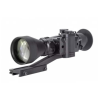 AGM GLOBAL VISION Wolverine PRO-6 3APW NV Rifle Scope 15WP6623474111