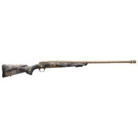 BROWNING XBOLT MOUNTAIN PRO LR BB 6.8 WST 26 CF