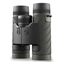 BURRIS SIGNATURE HD LRF BINOCULARS