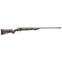 BROWNING XBOLT MOUNTAIN PRO LR TUNG 6.8 WST 26 CF