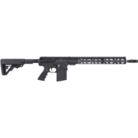 Rock River Arms Lar-bt3 X-1 Rifle .308 Winchester 18" 20Rd Black